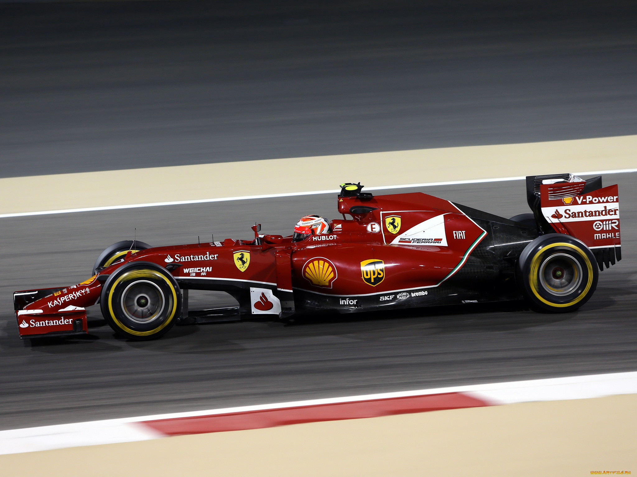 , , ferrari, f14, t, 2014, , , 